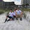 jaydenmcghee32